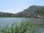 Озеро Цопема