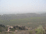 скала Грифов, на которой прошел ретрит по Праджняпарамите Сутре